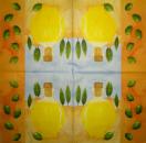 082 Oliven - 3-lagig (82) - ppd - Bistro